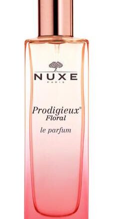 Nuxe Prodigieux Parfum Florale 50ml