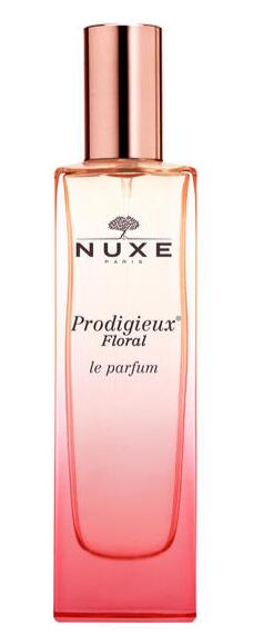 Nuxe Prodigieux Parfum Florale 50ml