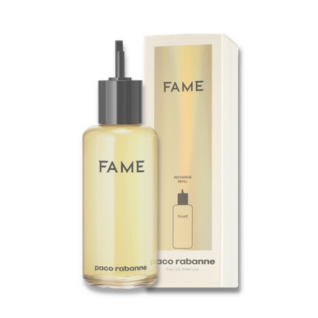 Paco Rabanne Fame Eau Parfum Refill 200