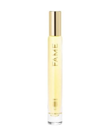 Paco Rabanne Fame Eau Parfum Travel Spray