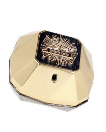 Paco Rabanne Lady Million Fabulous Edp