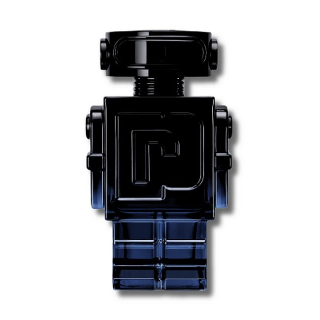 Paco Rabanne Phantom Eau Parfum Intense 100