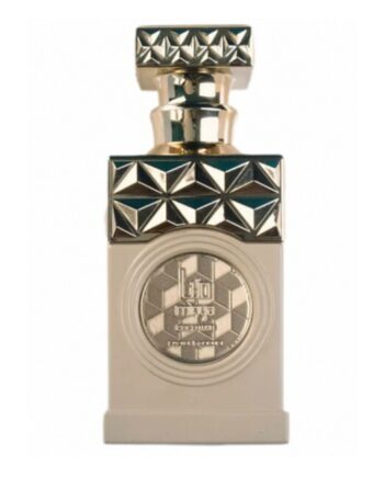Paris Corner Minya Coco Lush Eau Parfum 100