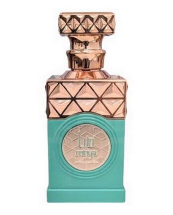 Paris Corner Minya Eau Parfum 100
