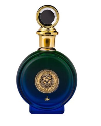 Paris Corner North Stag Expressions Eau Parfum 100