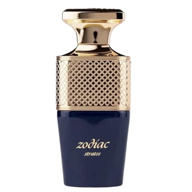 Paris Corner Zodiac Stratos Eau Parfum 100