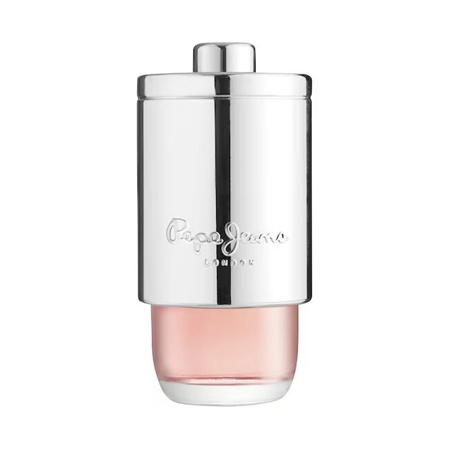 Pepe Jeans Bright For Her Eau Parfum