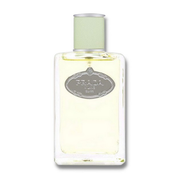 Prada Infusion Iris 100 Edp