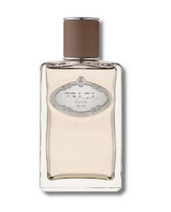 Prada Infusion Vanille Eau Parfum 100