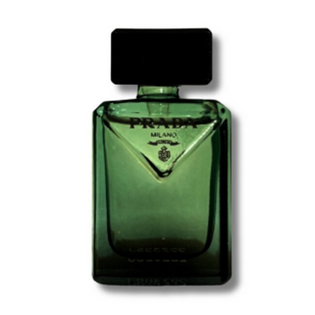 Prada Paradigme Eau Parfum 100