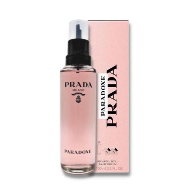 Prada Paradoxe Eau Parfum Refill 100