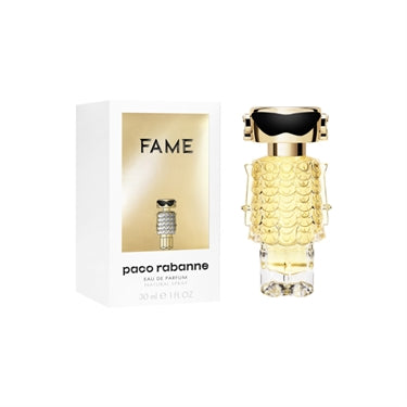 Rabanne Fame Eau Parfum