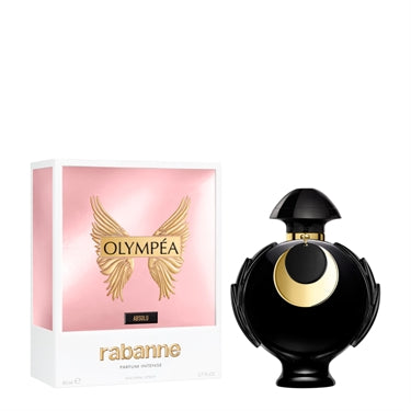 Rabanne Olympea Absolu Parfum Intense