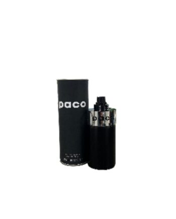 Rabanne Paco Eau Toilette