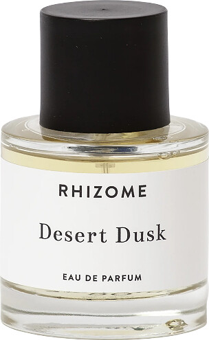 Rhizome Desert Dusk Edp
