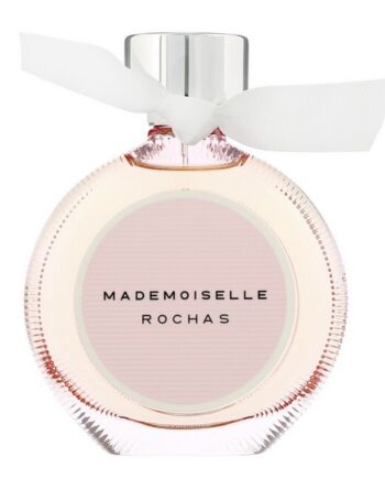 Rochas Mademoiselle Edp