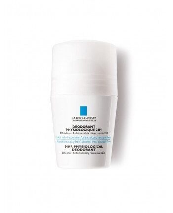 Roche Posay Fysiologisk 24h Deodorant Roll Roll