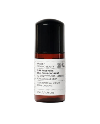Roll Deo 50ml Evolve