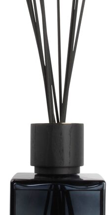 Rumdiffuser  Collection Gallery Noir Sort 2200 Parfume Dekorativ Duftdiffuser Til Store Rum