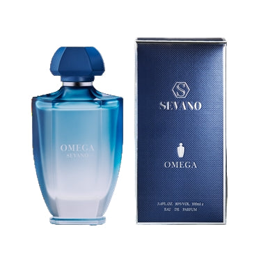Sevano Omega Eau Parfum