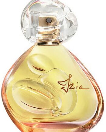 Sisley Paris Eau Parfum Izia 50ml