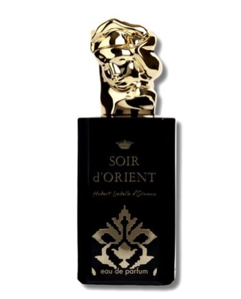 Sisley Soir Orient Eau Parfum 100