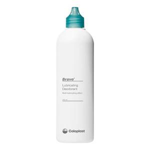 Smørende Deodorant Til Stomiposer 240