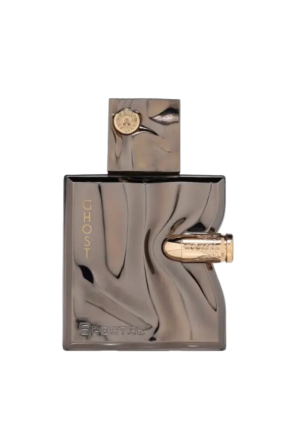 Spectre Ghost Eau Parfum 80ml