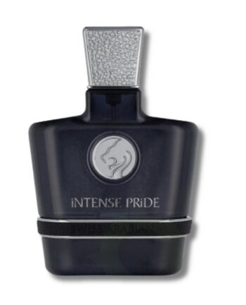 Swiss Arabian Intense Pride Eau Parfum 100