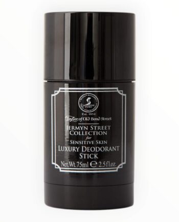 Taylor Old Bond Street Deodorant Stick Jermyn Street