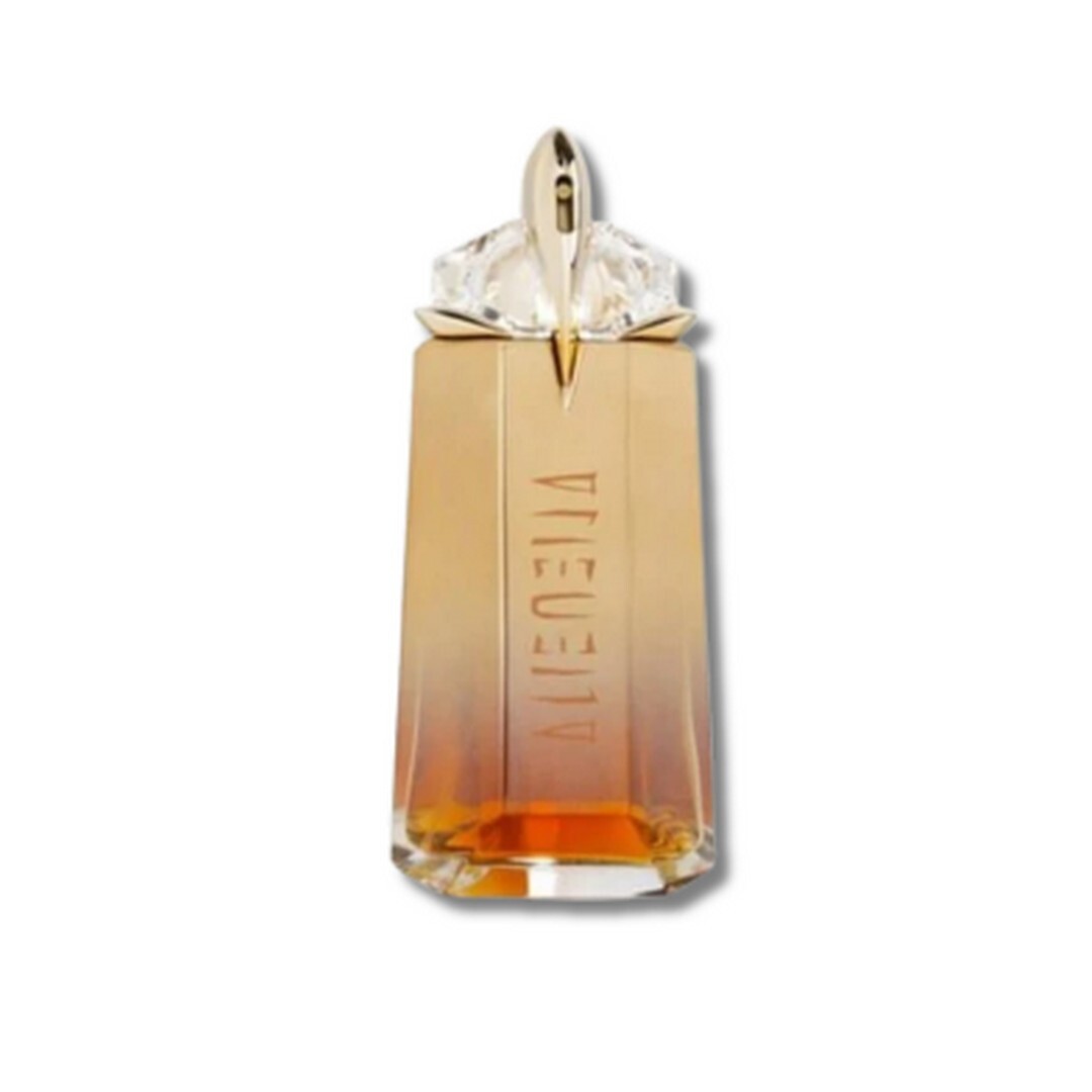 Thierry Mugler Alien Goddess Intense Eau Parfum