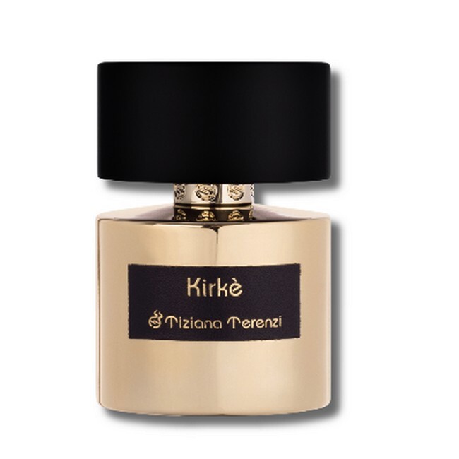 Tiziana Terenzi Kirke Extrait Parfum 100