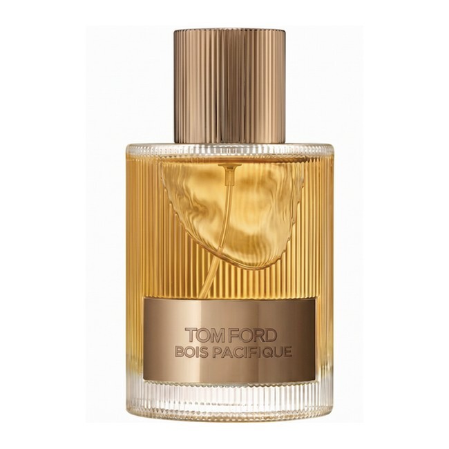 Tom Ford Bois Pacifique Eau Parfum 100