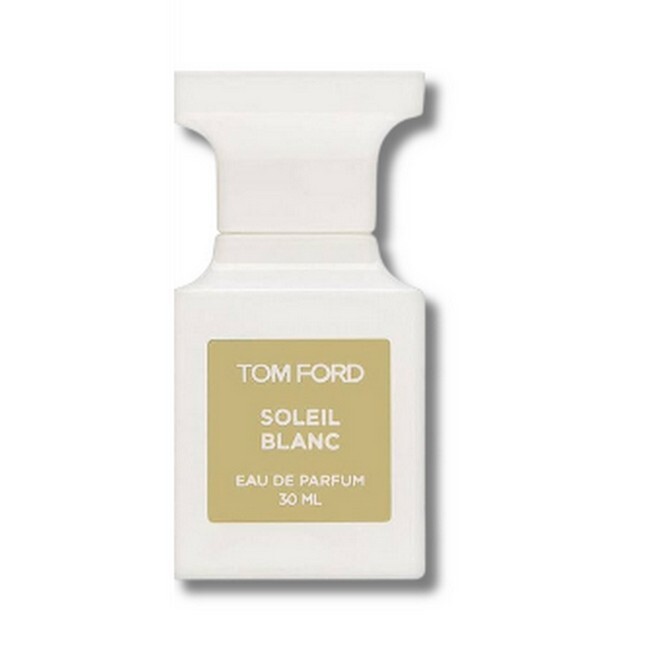 Tom Ford Soleil Blanc Eau Parfum