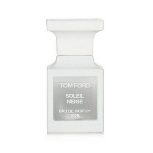Tom Ford Soleil Neige Eau Parfum