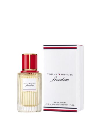Tommy Hilfiger Freedom Eau Parfum