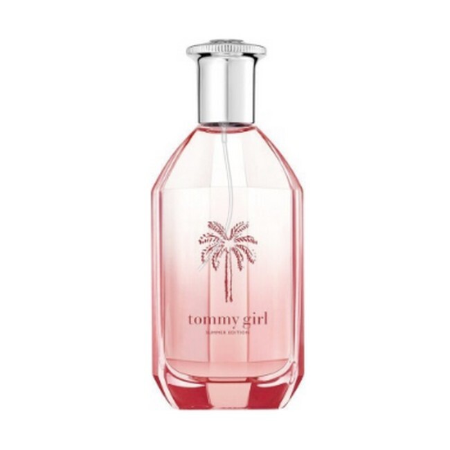 Tommy Hilfiger Tommy Girl Endless Summer 100 Edt