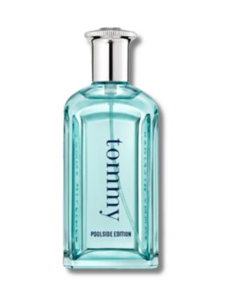 Tommy Hilfiger Tommy Poolside Eau Toilette 100