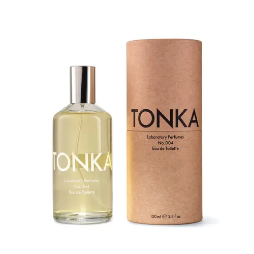 Tonka Eau Toilette 100ml