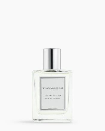Tromborg Eau Toilette Dark Mood