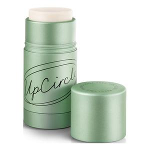 Upcircle Refillable Deodorant With Macadamia  Bergamot