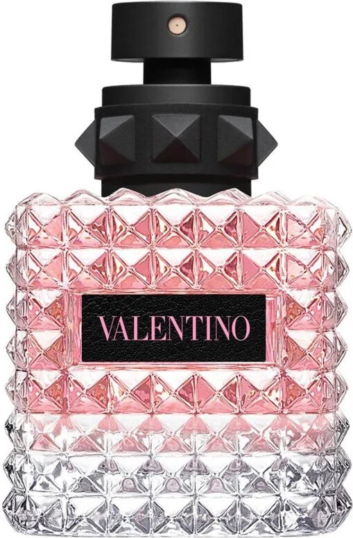 Valentino Born Roma Donna Eau Parfum 100