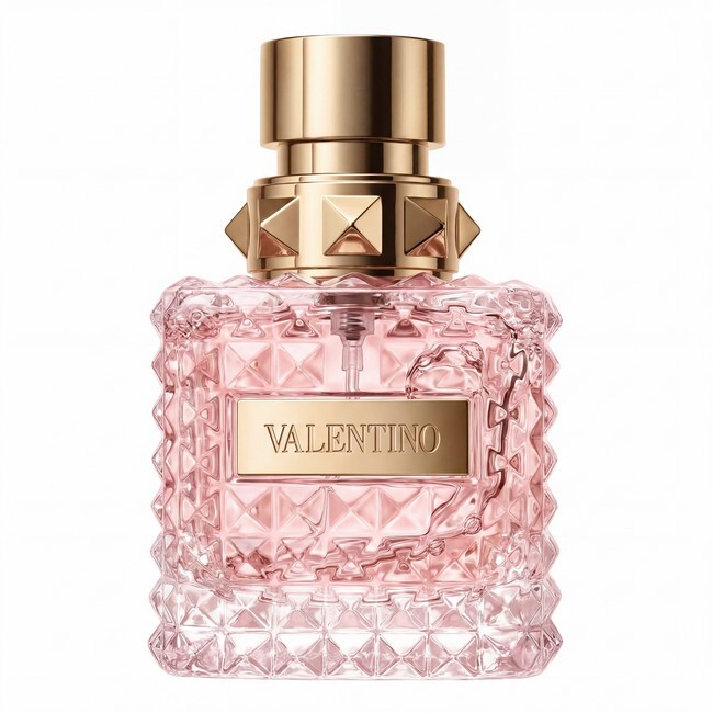 Valentino Donna Eau Parfum 100