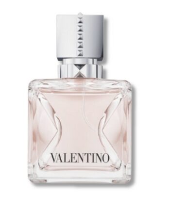Valentino Valentina Eau Parfum 100