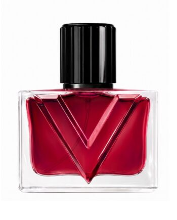 Valentino Vendetta Donna Eau Parfum