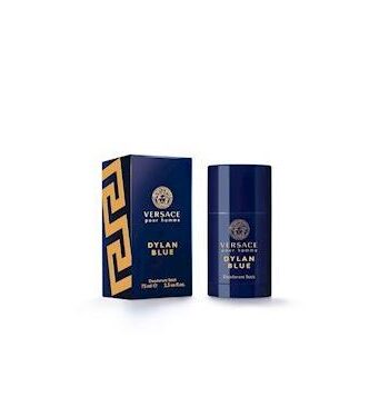 Versace Dylan Blue Deodorant Stick