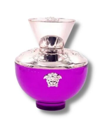 Versace Dylan Purple Eau Parfum Edp