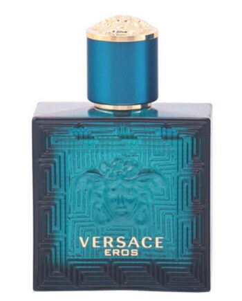 Versace Eros Deodorant Spray 100