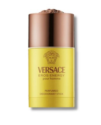 Versace Eros Energy Deodorant Stick