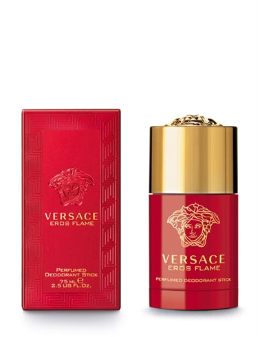 Versace Eros Flame Deodorant Stick